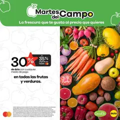  Vista previa del prospecto Catálogo Éxito del almacen Éxito válida del 04/09/2025 al 31/12/2025