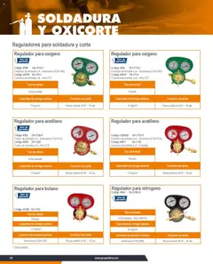 Vista previa las ofertas de la tienda Infra - Catálogo desde el 07/01/2025 | Página: 100