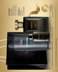 Folleto de la tienda L'Bel válido desde el 30.11.2025 | Página: 5