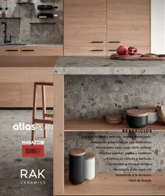 Folleto de la tienda MK válido desde el 20.07.2025 | Página: 2