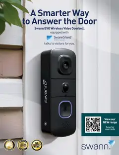 Preview of catalogue Bunnings Catalogue December from shop Bunnings Warehouse valid 01/12/2025 | Page: 12