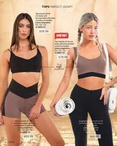 Vista previa del folleto de la tienda Vitnik válido desde el 07/10/2025 | Página: 32