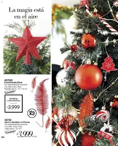 Vista previa del folleto de la tienda Violetta válido desde el 30/10/2025 | Página: 106