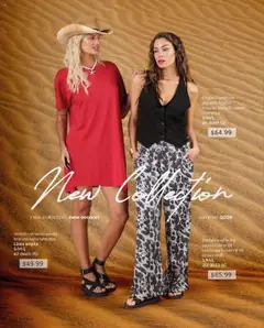 Vista previa del folleto de la tienda Vitnik válido desde el 07/10/2025 | Página: 128