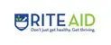 Logo Rite Aid