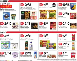 Ad Preview of Giant Weekly Ad from 11/28/2025 | Page: 14