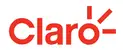 Logotipo de Claro