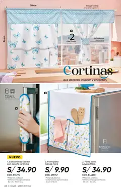 Vista previa de Campaña C02/2026 de la tienda Azzorti válido desde 15/12/2025 | Página: 231