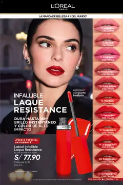 Vista previa de Black Friday de la tienda Azzorti válido desde 03/11/2025 | Página: 143