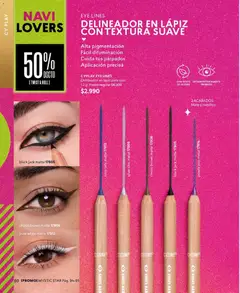 Folleto de la tienda CyZone válido desde el 01.12.2025 | Página: 60