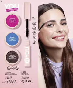 Vista previa del folleto de la tienda Violetta válido desde el 09/10/2025 | Página: 278