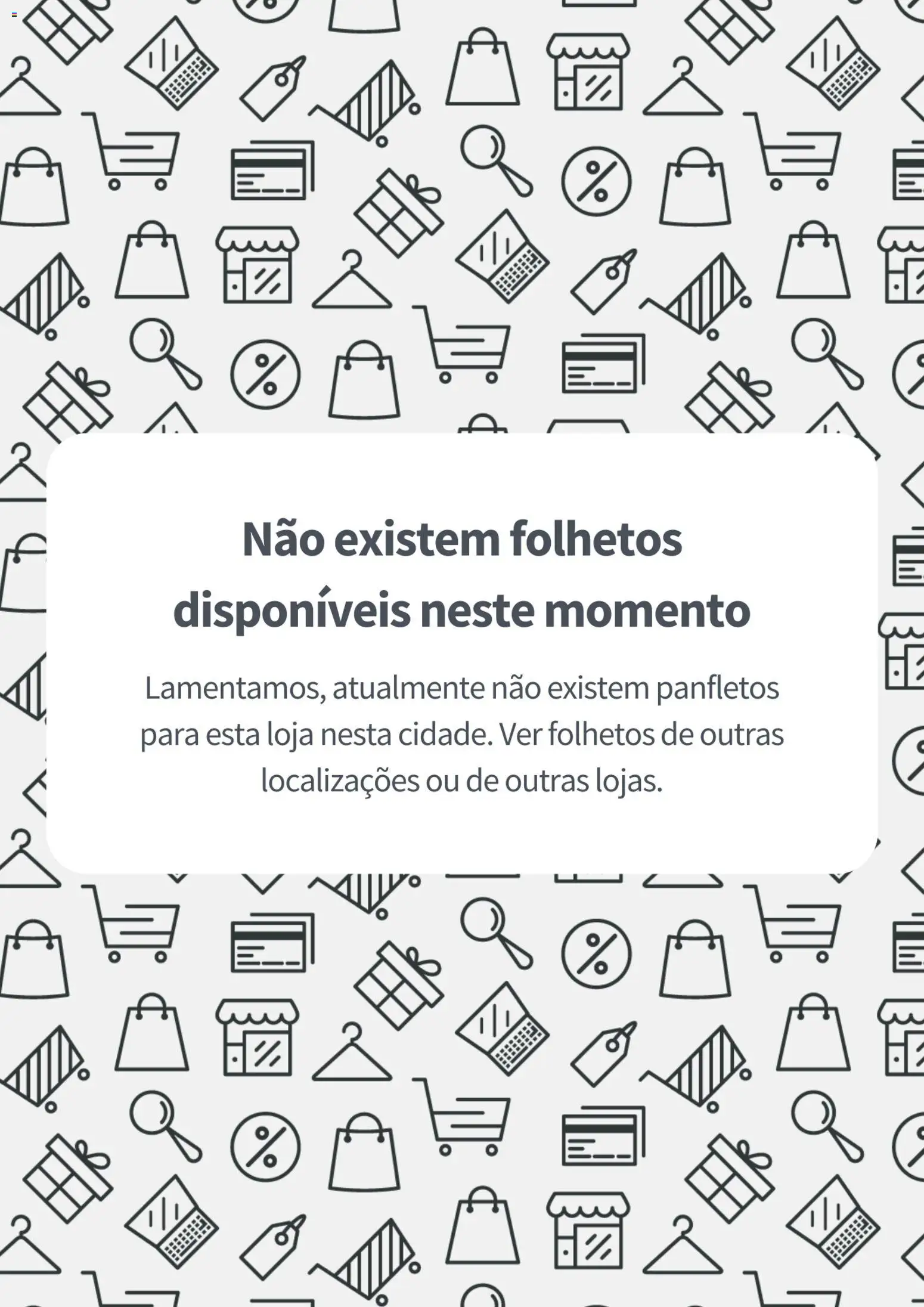  Vista previa del prospecto Catálogo Homecenter del almacen Homecenter válida del 25/12/2025 al 03/12/2026