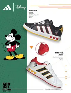 Vista previa las ofertas de la tienda Price Shoes - Catálogo Importados Winter 2025 desde el 11/11/2025 | Página: 592