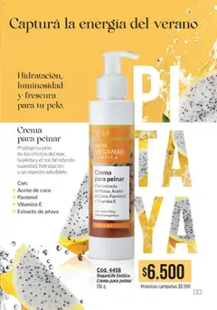 Vista previa del folleto de la tienda Amodil válido desde el 30/11/2025 | Página: 5