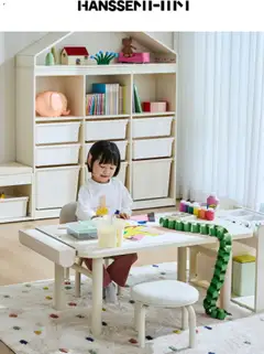 {StrartDate}까지 한샘 쇼핑몰에서 전단 현재 전단지 미리 보기