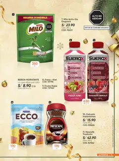 Vista previa de Black Friday de la tienda Azzorti válido desde 03/11/2025 | Página: 15