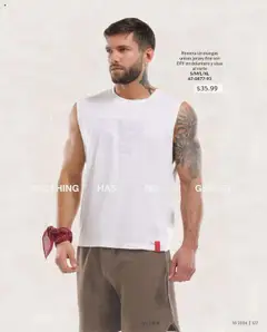 Vista previa del folleto de la tienda Vitnik válido desde el 07/10/2025 | Página: 127