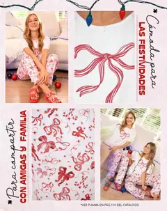  Vista previa del prospecto Campaña 17 / 2025 del almacen Pacifika válida del 25/09/2025 al 31/12/2025 | Página: 126