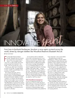 Preview of catalogue Magazine Sep/Oct 2025 from shop Costco valid 01/09/2025 | Page: 34