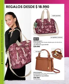 Folleto de la tienda CyZone válido desde el 01.12.2025 | Página: 100