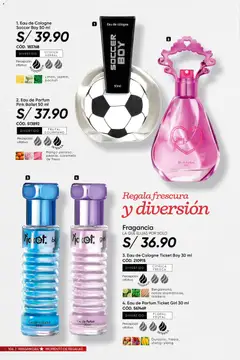 Vista previa de Black Friday de la tienda Azzorti válido desde 03/11/2025 | Página: 108