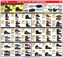 Ad Preview of Dunham's Sports Black Friday from 11/15/2025 | Page: 11