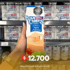  Vista previa del prospecto Catálogo Éxito del almacen Éxito válida del 17/10/2025 al 20/10/2025