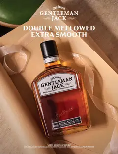 Preview of catalogue Magazine Sep/Oct 2025 from shop Costco valid 01/09/2025 | Page: 62