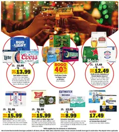 Ad Preview of Meijer Weekly Ad from 12/10/2025 | Page: 24