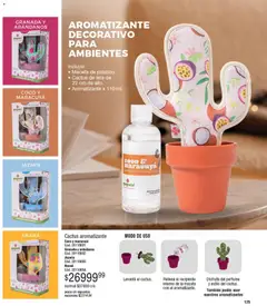 Vista previa del folleto de la tienda Millanel válido desde el 10/11/2025 | Página: 151