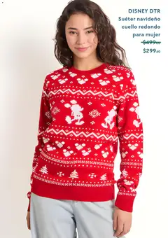 Vista previa las ofertas de la tienda Suburbia - Catálogo desde el 18/11/2025 | Página: 6