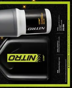 Folleto de la tienda CyZone válido desde el 01.12.2025 | Página: 113