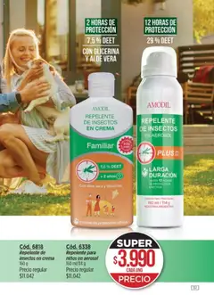 Vista previa del folleto de la tienda Amodil válido desde el 14/10/2025 | Página: 151