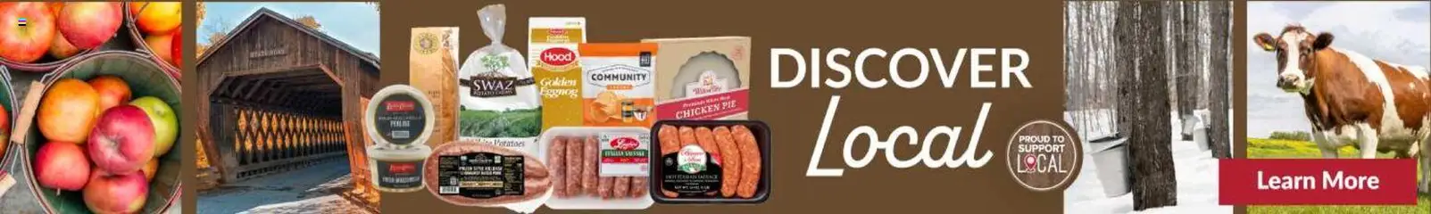 Ad Preview of Big Y Weekly Ad from 10/29/2025 | Page: 2