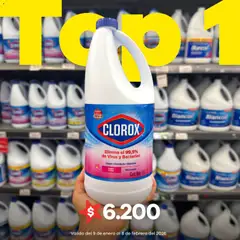  Vista previa del prospecto Catálogo Éxito del almacen Éxito válida del 09/01/2026 al 08/02/2026