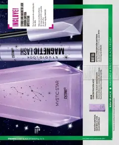 Vista previa de Black Friday de la tienda CyZone válido desde 24/10/2025 | Página : 5