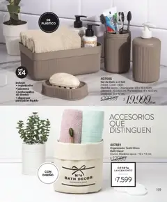 Vista previa del folleto de la tienda Violetta válido desde el 01/12/2025 | Página: 109