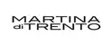 Logo de Martina di Trento