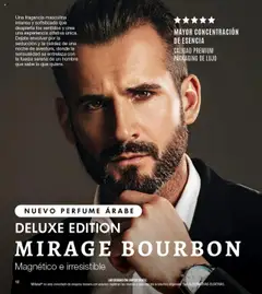 Vista previa del folleto de la tienda Millanel válido desde el 20/10/2025 | Página: 12