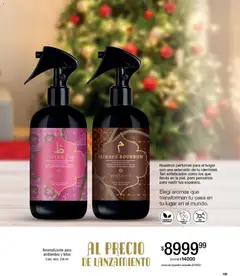 Vista previa del folleto de la tienda Millanel válido desde el 08/12/2025 | Página: 207