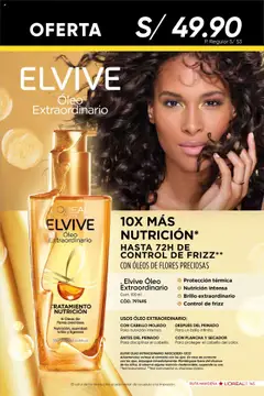 Vista previa de Campaña C17/2025 de la tienda Azzorti válido desde 15/10/2025 | Página : 149