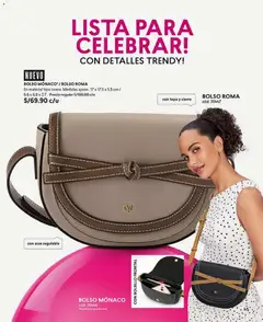 Vista previa de Campaña 1 de la tienda CyZone válido desde 18/12/2025 | Página: 45