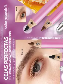 Vista previa las ofertas de la tienda Fuller - Campaña 16 2025 desde el 12/11/2025 | Página: 92