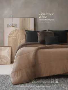 Vista previa las ofertas de la tienda Vianney - Catálogo Invierno desde el 15/08/2025 | Página: 40