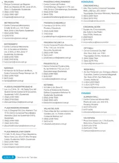 Vista previa las ofertas de la tienda Steren - Catálogo desde el 01/01/2025 | Página: 456