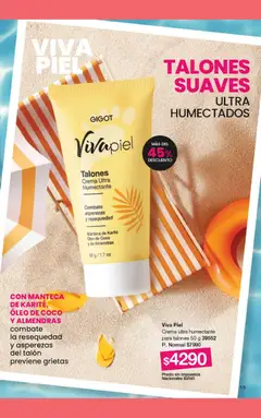 Vista previa del folleto de la tienda Gigot válido desde el 01/01/2026 | Página: 19