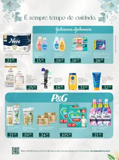 Pré-Visualização do folheto "Ofertas da semana" da loja Big Box válido a partir de 10/12/2025 | Página: 15