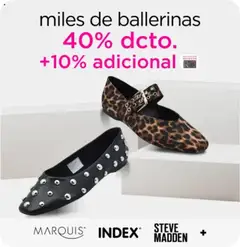 Vista previa de Black Friday de la tienda Ripley válido desde 29/09/2025