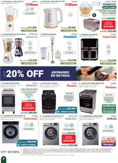 Vista previa del folleto de la tienda Hendel válido desde el 01/12/2025 | Página: 8