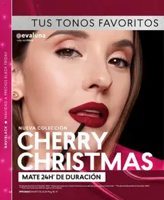 Folleto de la tienda CyZone válido desde el 14.10.2025 | Página: 48